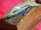 Mezuzah