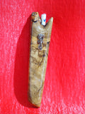 Mezuzah