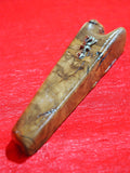 Mezuzah