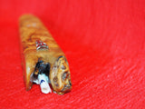 Mezuzah