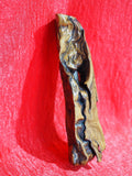 Mezuzah