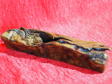 Mezuzah