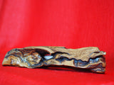 Mezuzah