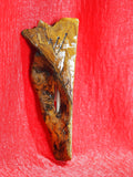 Mezuzah
