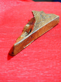 Mezuzah