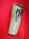 Mezuzah