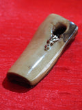 Mezuzah