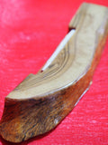 Mezuzah