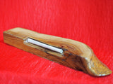 Mezuzah