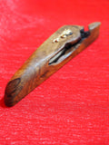 Mezuzah