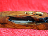 Mezuzah