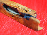 Mezuzah