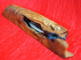 Mezuzah