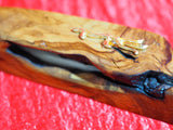 Mezuzah
