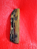 Mezuzah