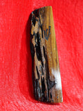Mezuzah
