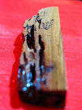 Mezuzah