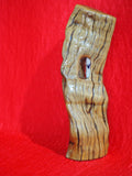 Mezuzah