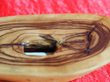 Mezuzah
