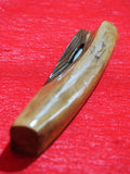 Mezuzah