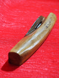 Mezuzah
