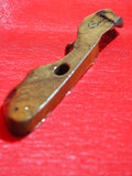 Mezuzah