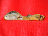 Mezuzah