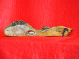 Mezuzah