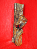Mezuzah