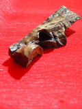 Mezuzah