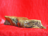 Mezuzah