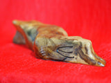 Mezuzah