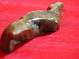 Mezuzah