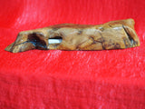 Mezuzah