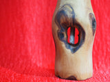 Mezuzah