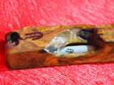 Mezuzah