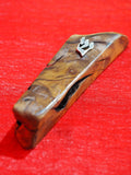 Mezuzah