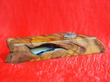 Mezuzah