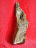 Mezuzah
