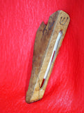 Mezuzah