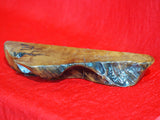 Mezuzah