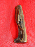 Mezuzah