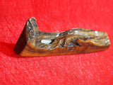 Mezuzah