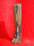 Mezuzah