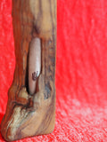 Mezuzah