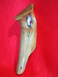Mezuzah