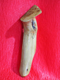 Mezuzah