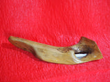 Mezuzah