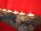 Tealight Holder