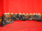 Tealight Holder